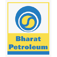 BP