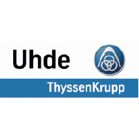 UHDE