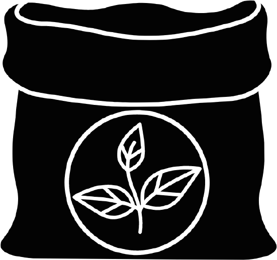 Fertilizers