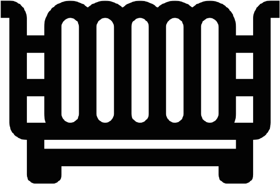 HP Heaters