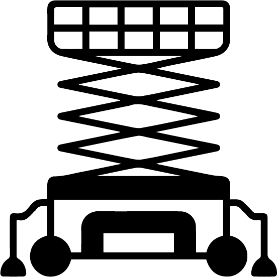 Hydraulic Tubing