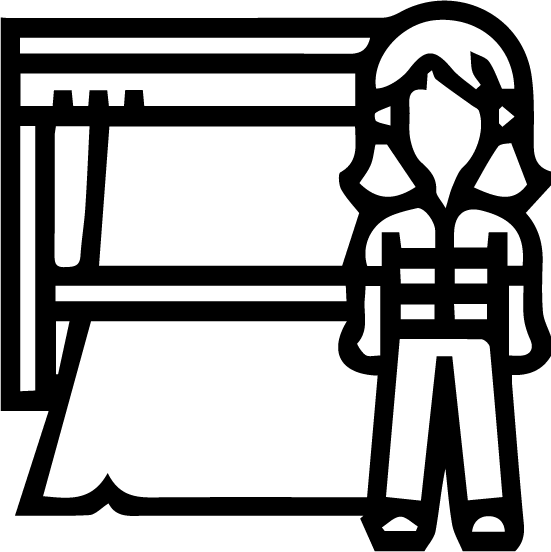 Paper