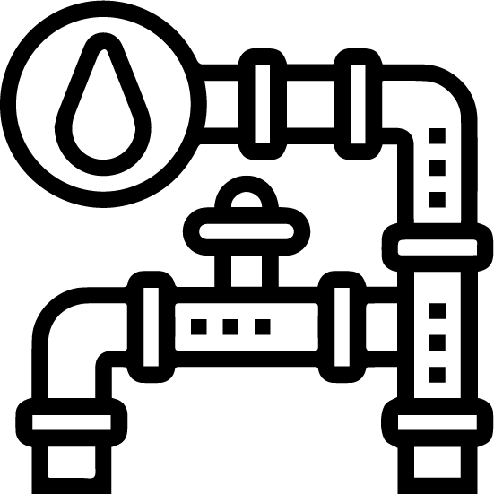 Piping