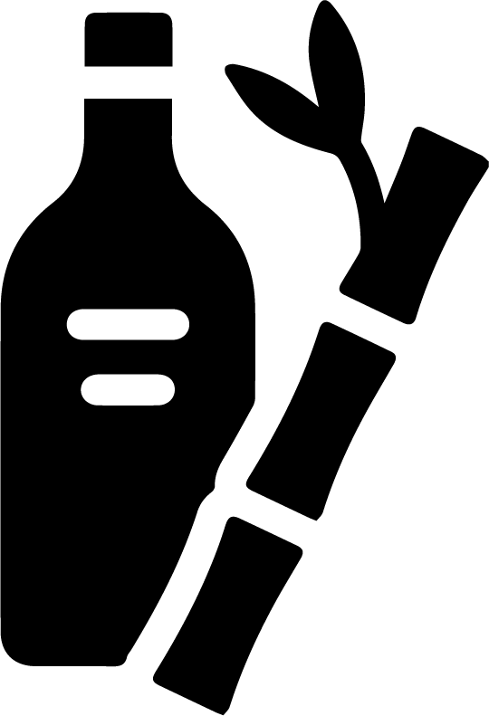 Sugar