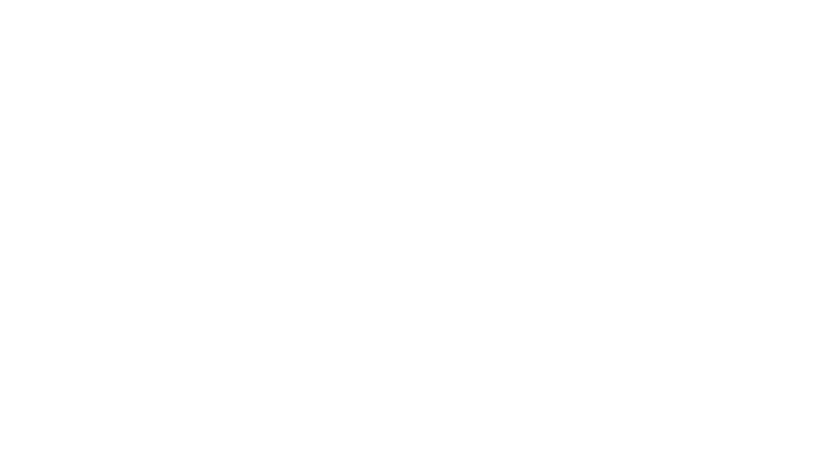 RNA Tubes Logo
